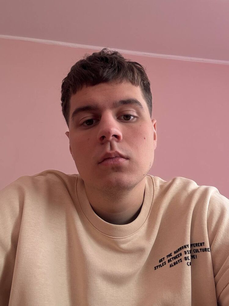  ,   , 22 ,   ,   