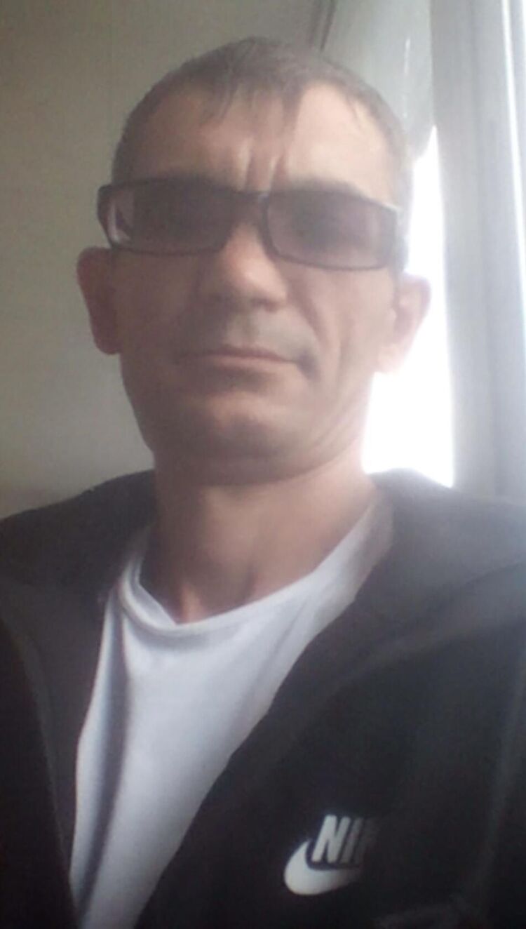  ,   , 44 ,   ,   , 