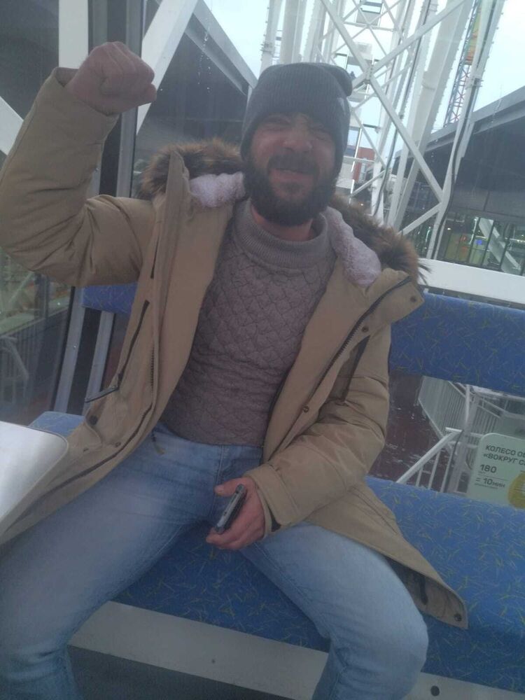 ���������� ������, ���� ������� ������, 37 ���, ������������ ��� ������, ����� � ���������