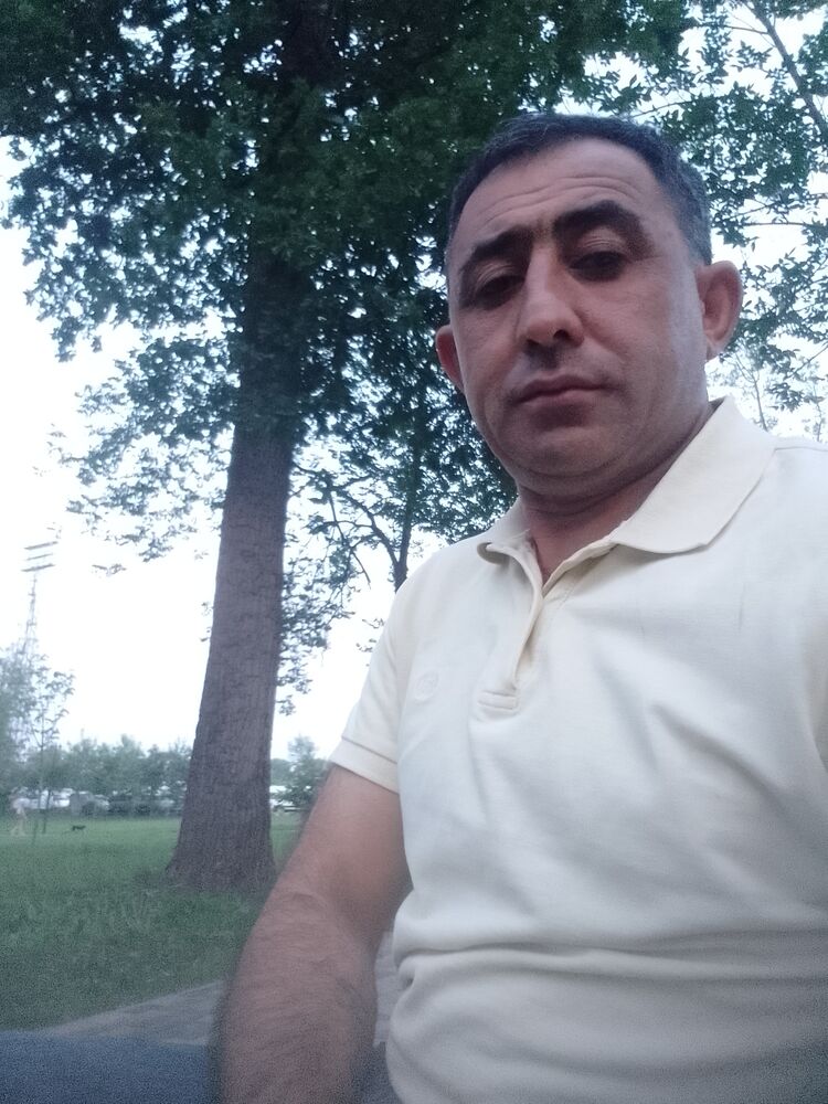 ���������� ���, ���� ������� ����, 49 ���, ������������ ��� ������, ����� � ���������