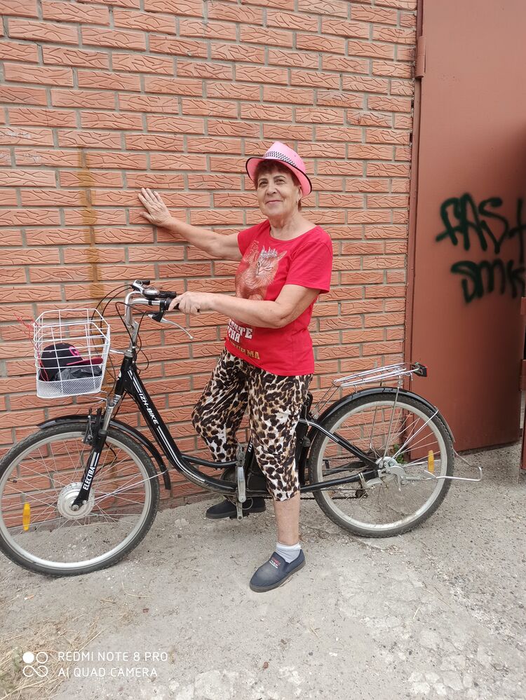  ,   , 64 ,     , c , 