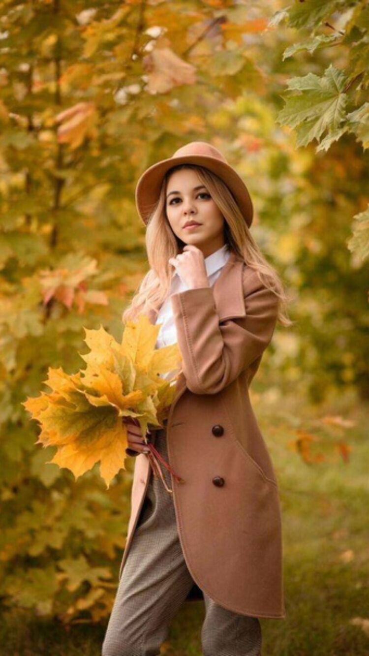 ���� 38801626 ������� Ekaterina, 32 ����, ���� ���������� � ���������