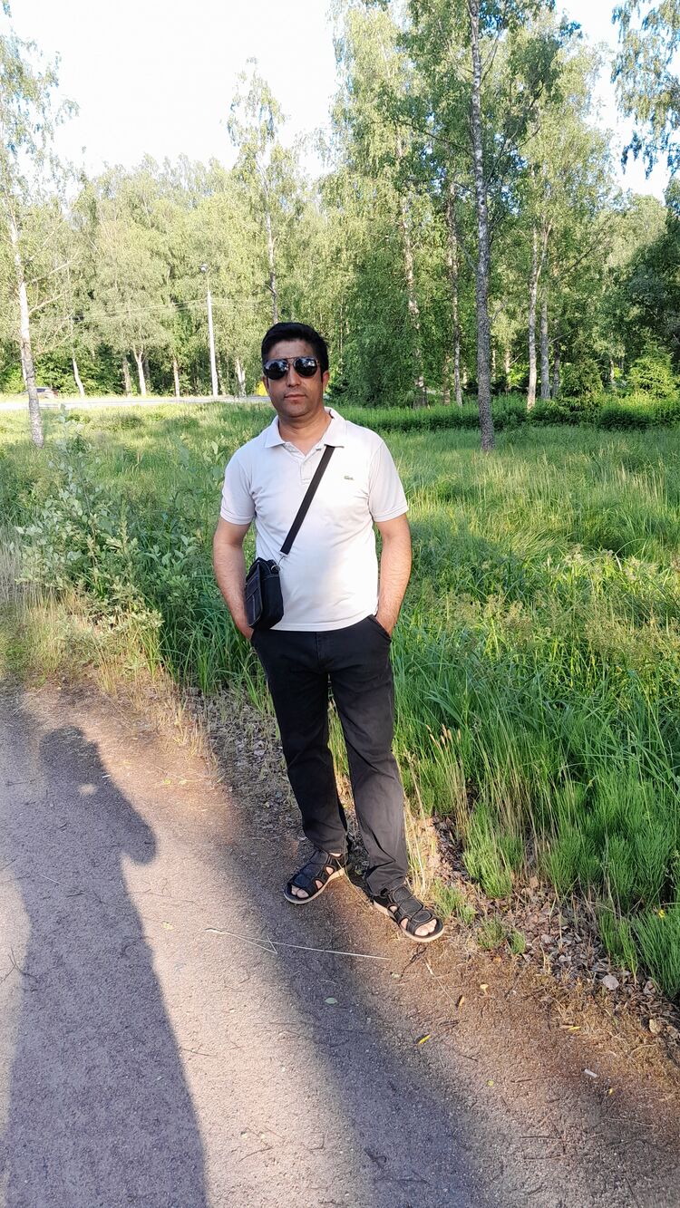  54487866  , 41 ,    -