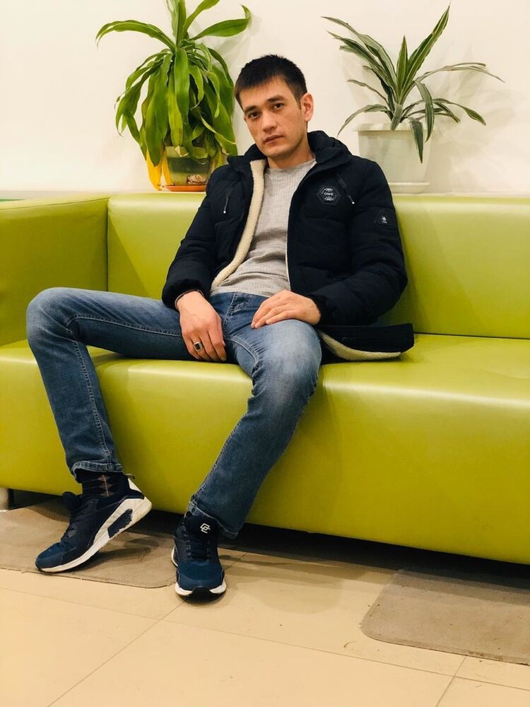 ���� 18135396 ������� ���, 35 ���, ���� ���������� � �����-����������