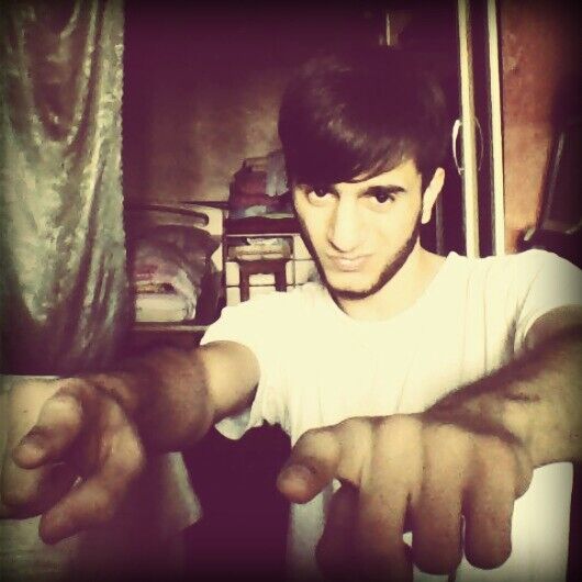 ���������� ���������, ���� ������� �����, 32 ����, ������������ ��� ������, ����� � ���������, c�������� ���������