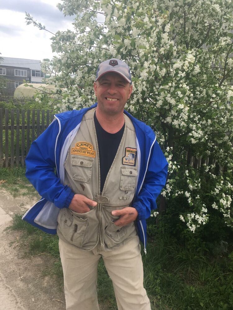  ,   Alexey, 51 ,   c 