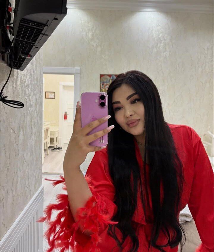 ���������� �������, ���� ������� Nini, 29 ���, ������������ ��� ������, ����� � ���������