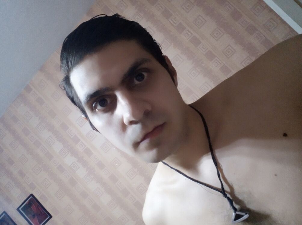 ���������� ��������, ���� ������� Dima, 35 ���, ������������ ��� ������, ����� � ���������, c�������� ���������