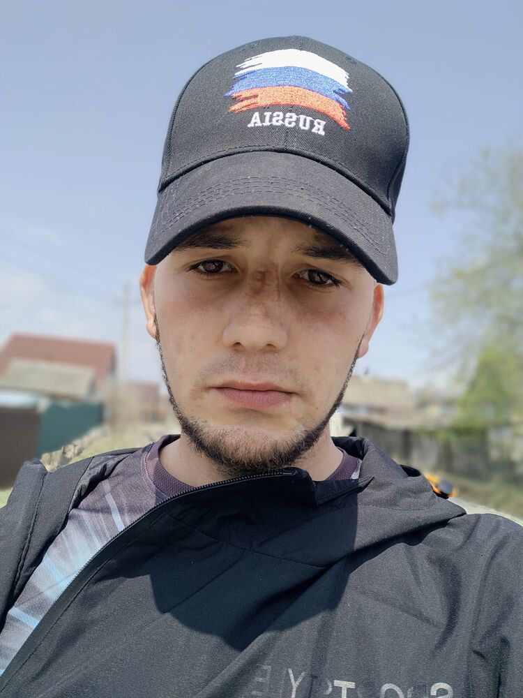 ���� 43121876 ������� ������, 26 ���, ���� ���������� � ������������