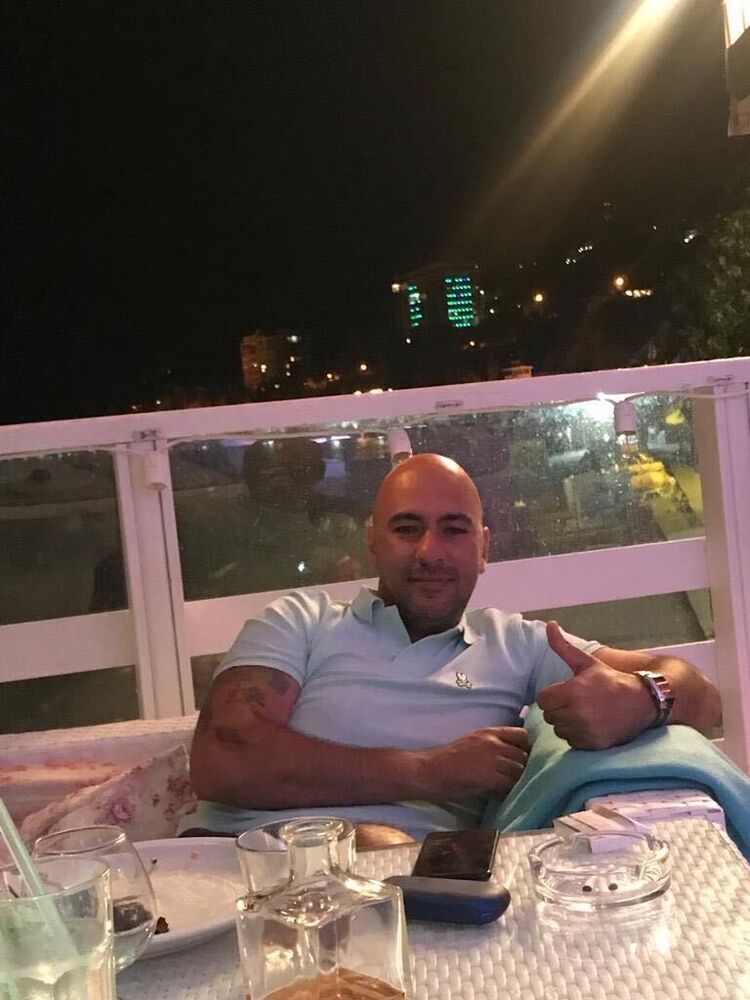 ���������� ������, ���� ������� ������, 47 ���, ������������ ��� ����� � ���������, c�������� ���������