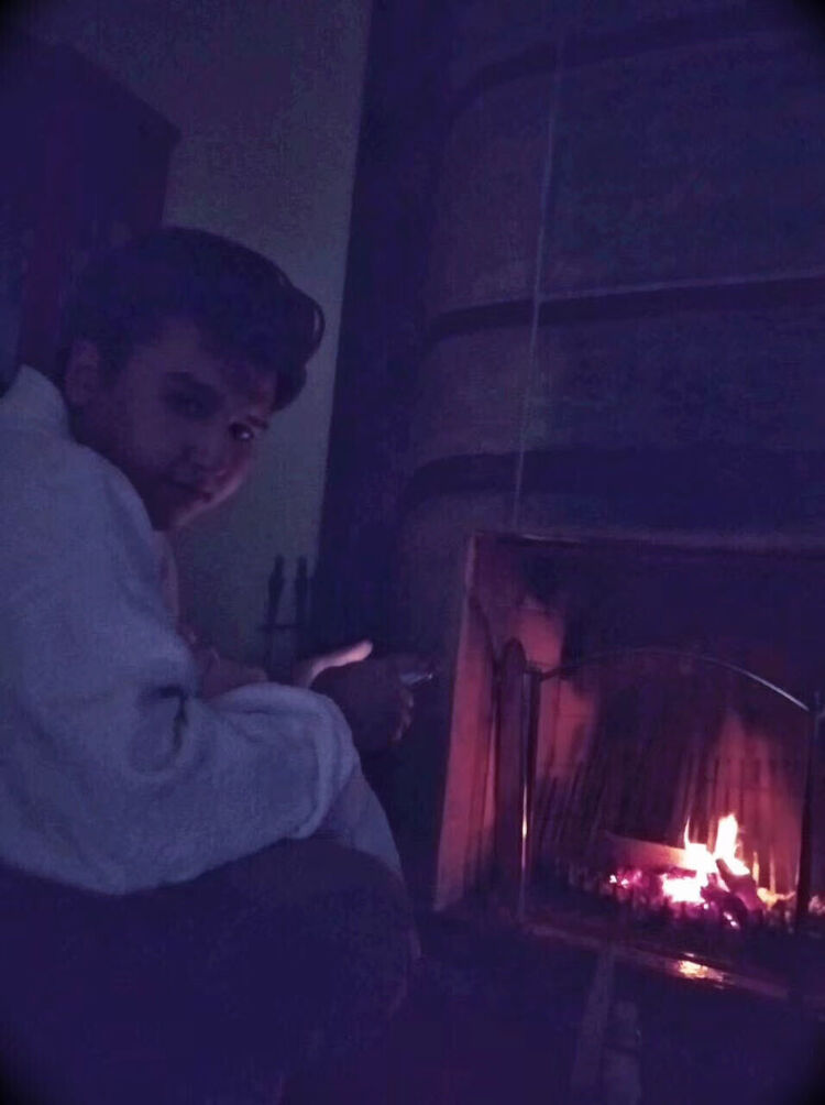 ���������� �������, ���� ������� Sherzod, 31 ���, ������������ ��� ������, ����� � ���������