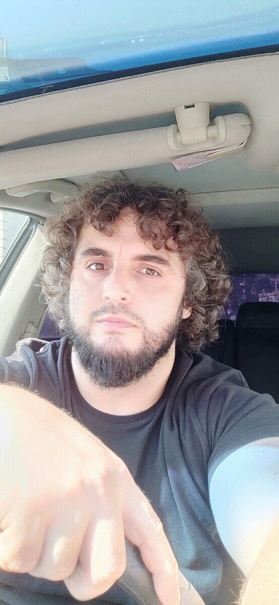 ���������� ���������, ���� ������� �����, 36 ���, ������������ ��� ������, ����� � ���������, c�������� ���������