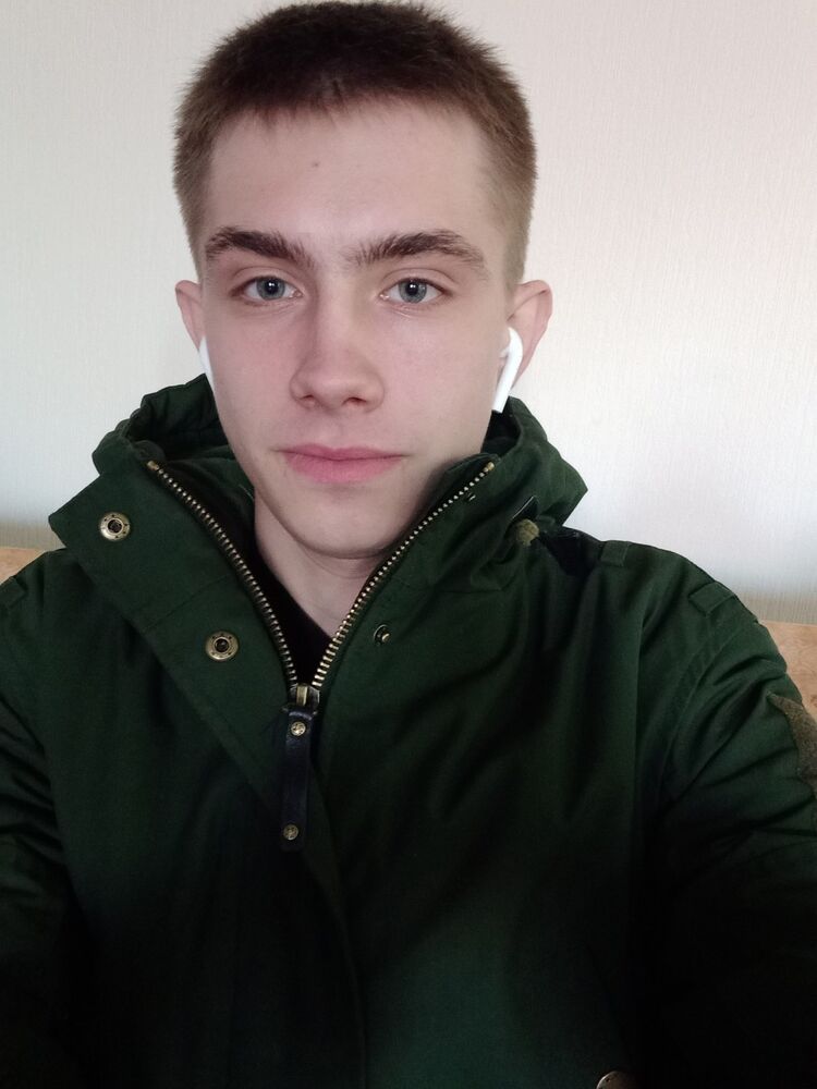 ���� 28792366 ����� �������, 25 ���, ���� ���������� � ������