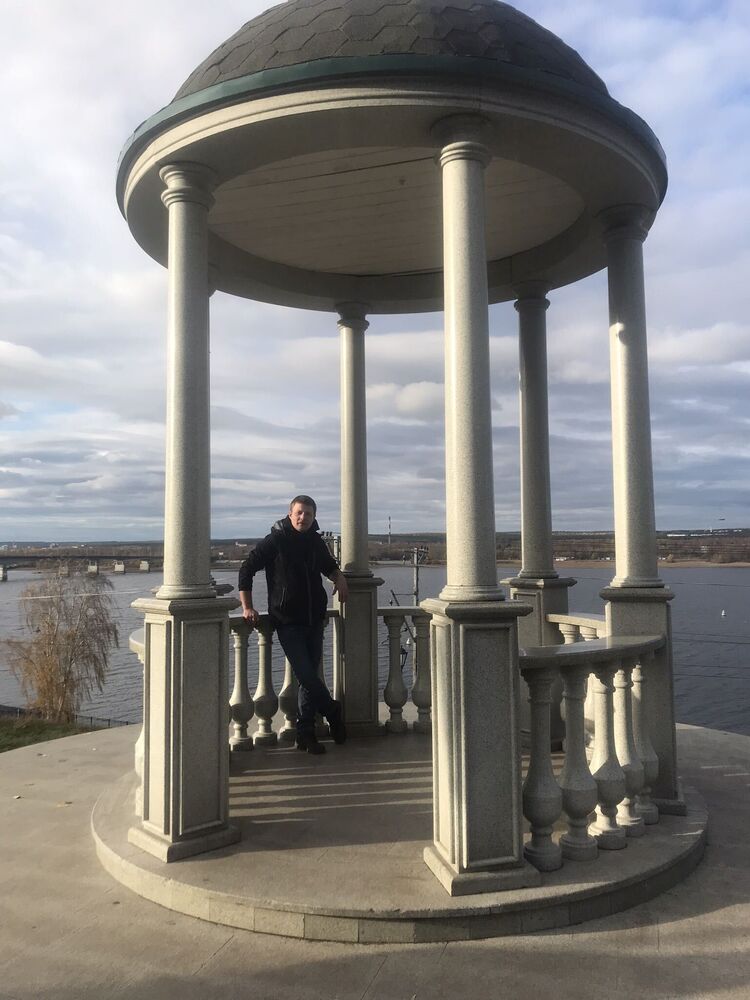 ���������� �����, ���� ������� �����, 30 ���, ������������ ��� ������, ����� � ���������, c�������� ���������, ���������