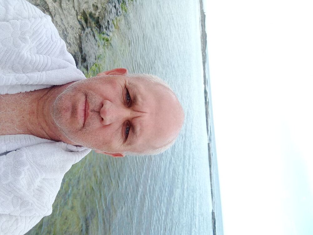 ���� 28331186 ������� ������, 50 ���, ���� ���������� � ����������