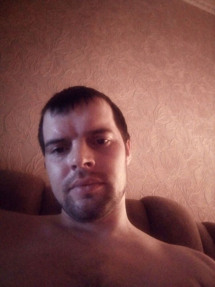  21257566  , 38 ,    