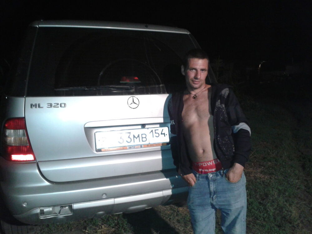  5001906  , 45 ,    