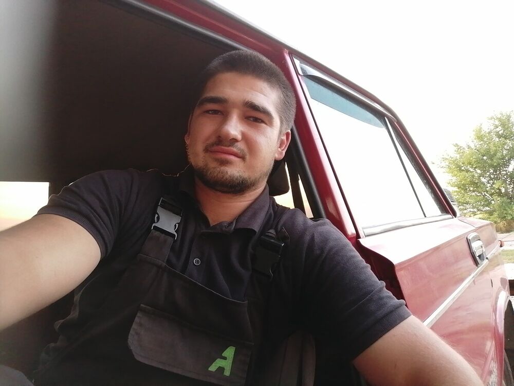  ,   , 27 ,   