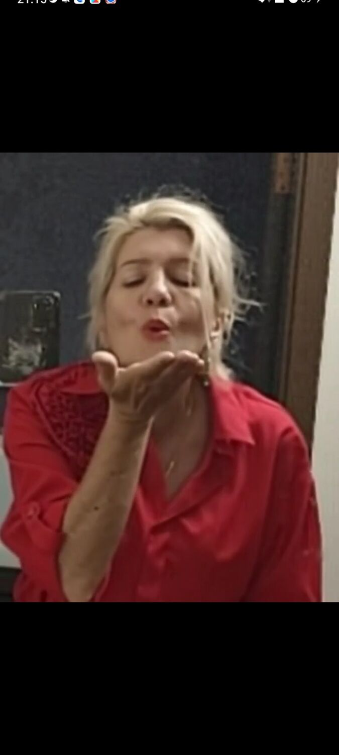 ���������� �����������, ���� ������� �������, 63 ����, ������������ ��� ����� � ���������, c�������� ���������