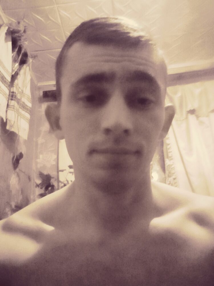  -,   , 28 ,   ,   , c 