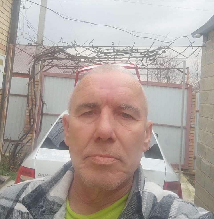 ���������� ���������, ���� ������� �������, 62 ����, ������������ ��� ������, ����� � ���������, c�������� ���������