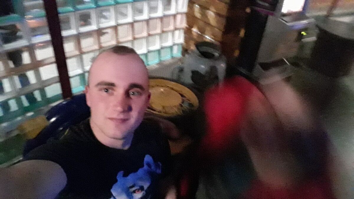  15944206  , 27 ,    