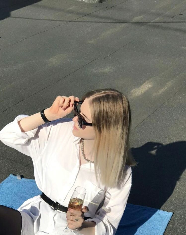  -,   , 27 ,   ,   