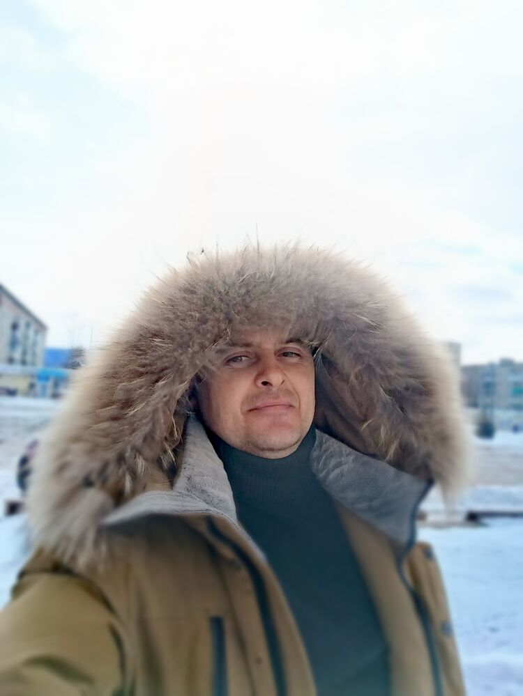 ���� 56233366 ������� �������, 42 ����, ���� ���������� � ������