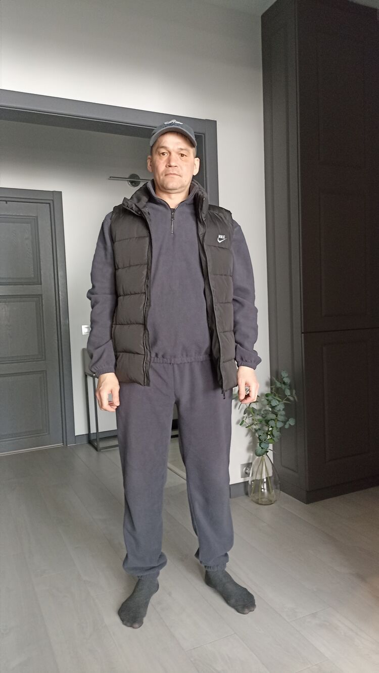  ,   , 49 ,   ,   , c 