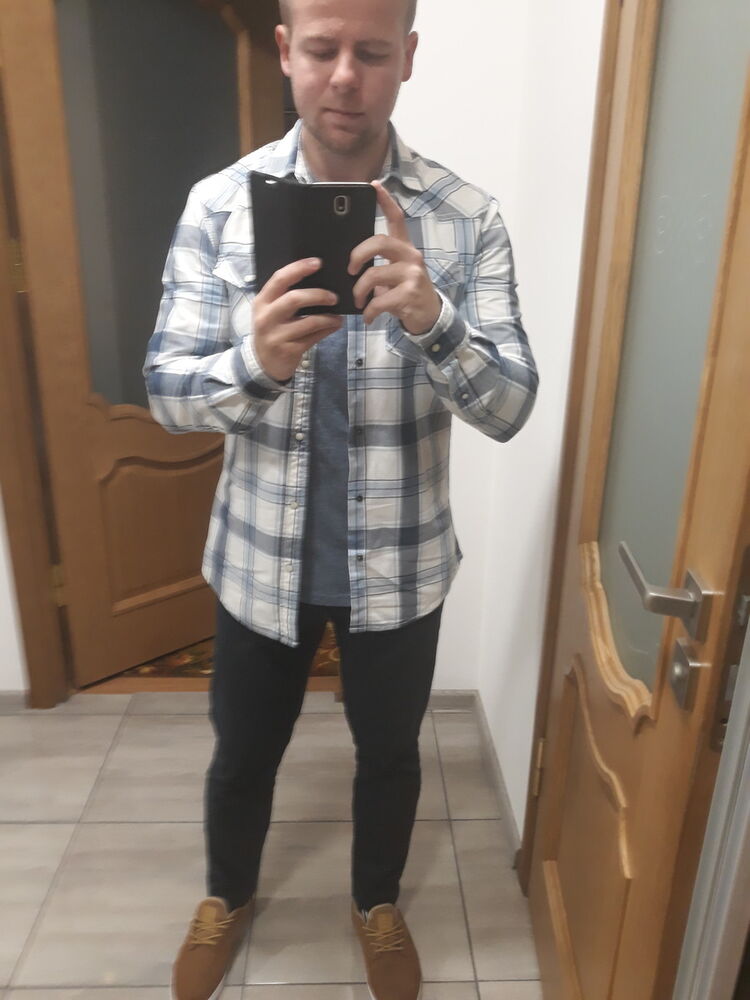  14062516  , 31 ,    