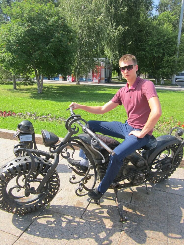 ���� 55493766 ������� ����, 32 ����, ���� ���������� � ������