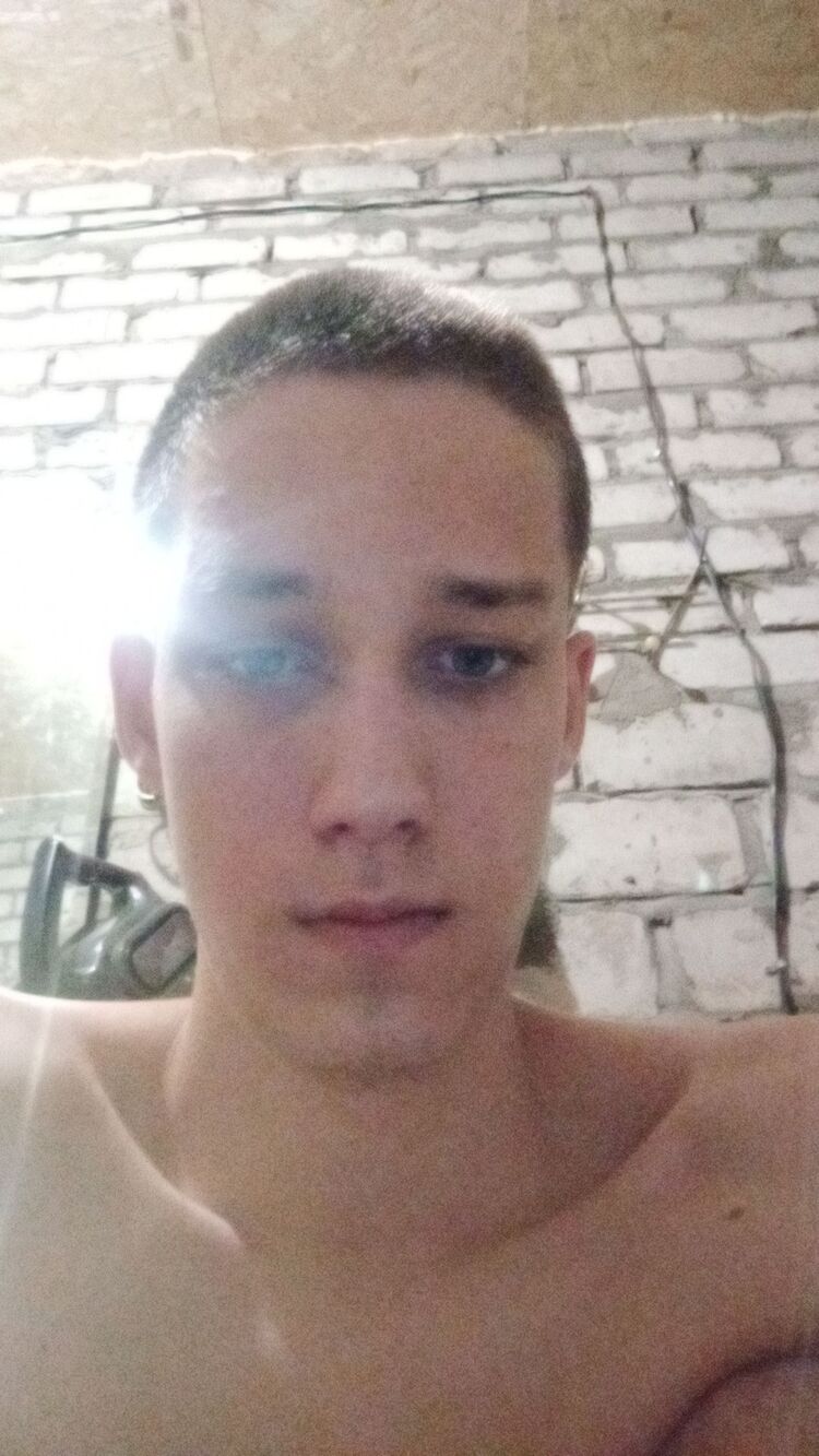 ���� 52312846 ����� ����, 18 ���, ���� ���������� � ����������