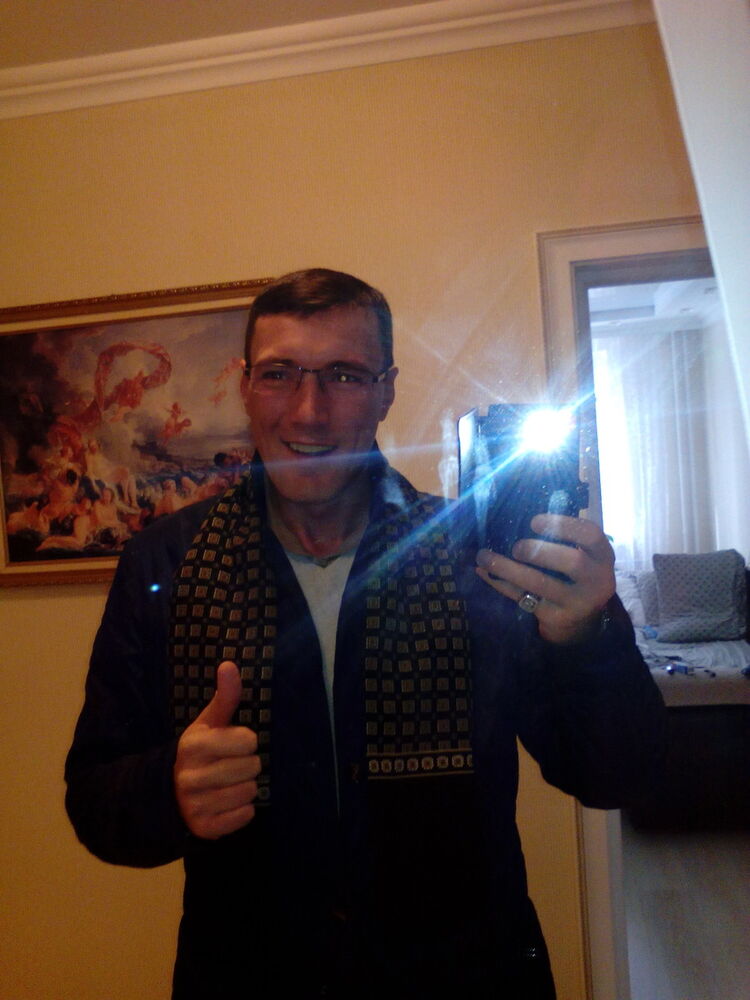 ���������� ����-���, ���� ������� �������, 48 ���, ������������ ��� ������, ����� � ���������, c�������� ���������