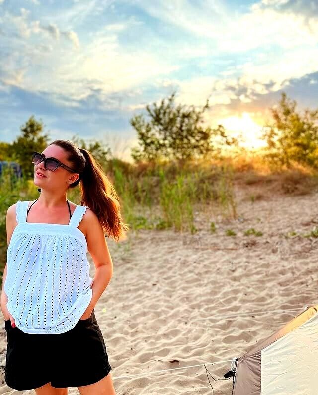 ���������� �����, ���� ������� �������, 30 ���, ������������ ��� ������, ����� � ���������