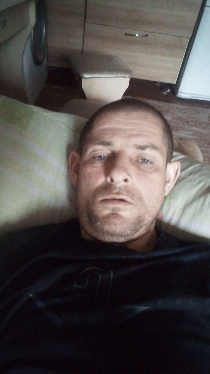 ���� 22798676 ������� ��������, 43 ����, ���� ���������� � ������