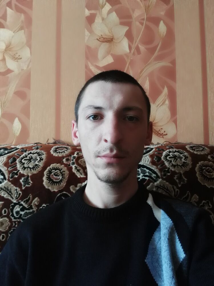 ���� 9413486 ������� ������, 38 ���, ���� ���������� � ���������