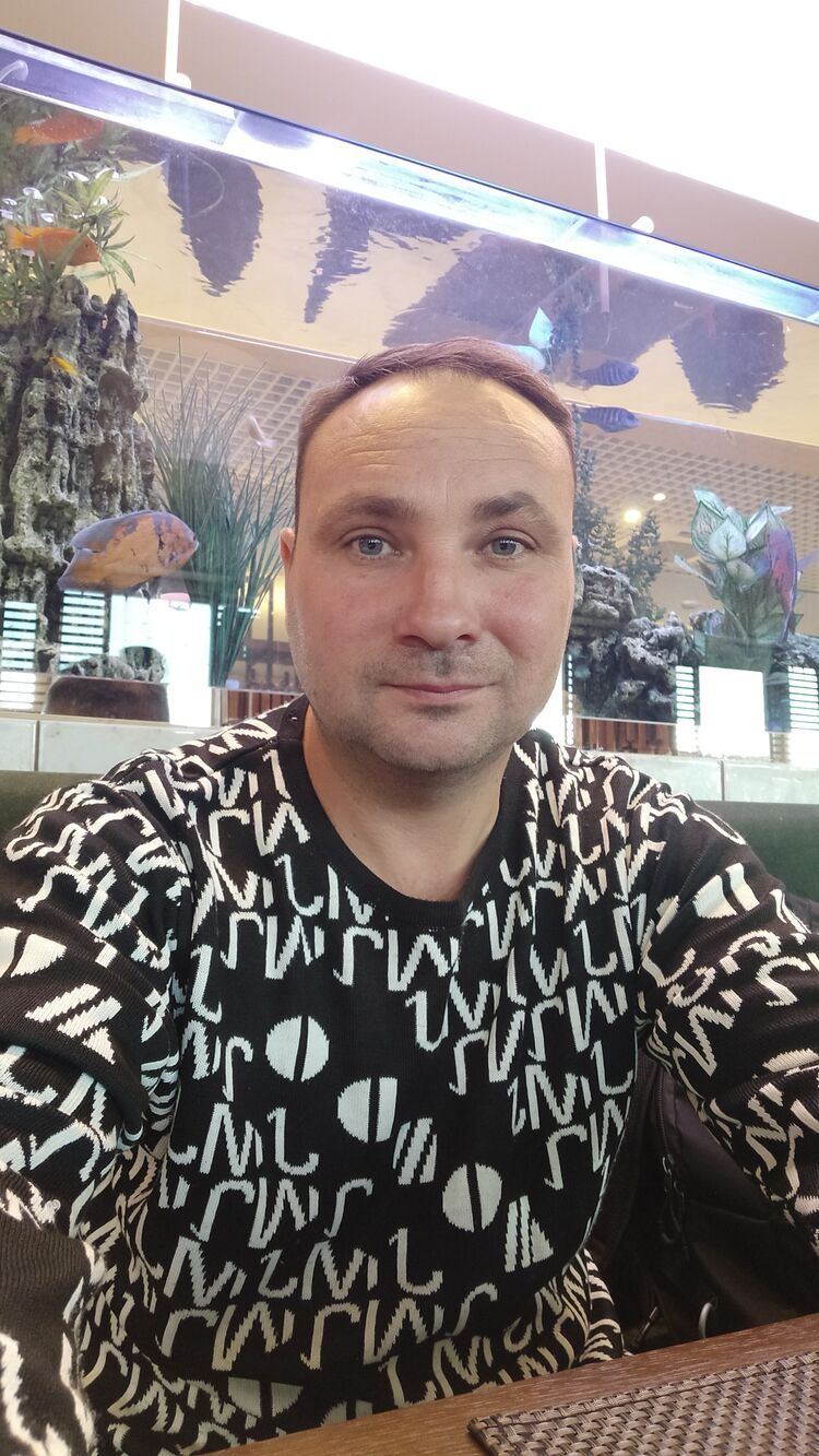 ���� 55095776 ������� ��������, 42 ����, ���� ���������� � �����