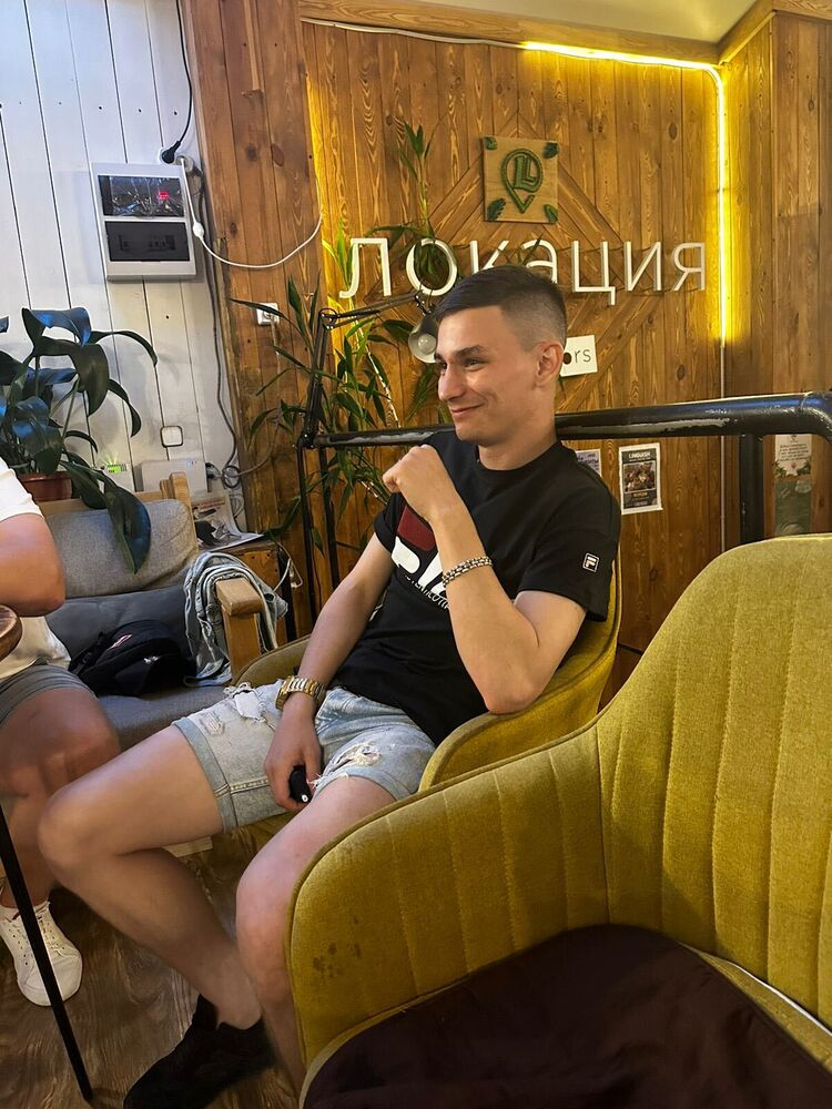 ���� 35382766 ������� �������, 30 ���, ���� ���������� � ������������