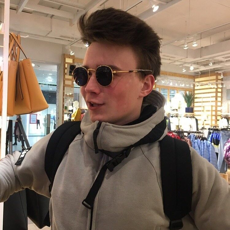  ,   , 26 ,  