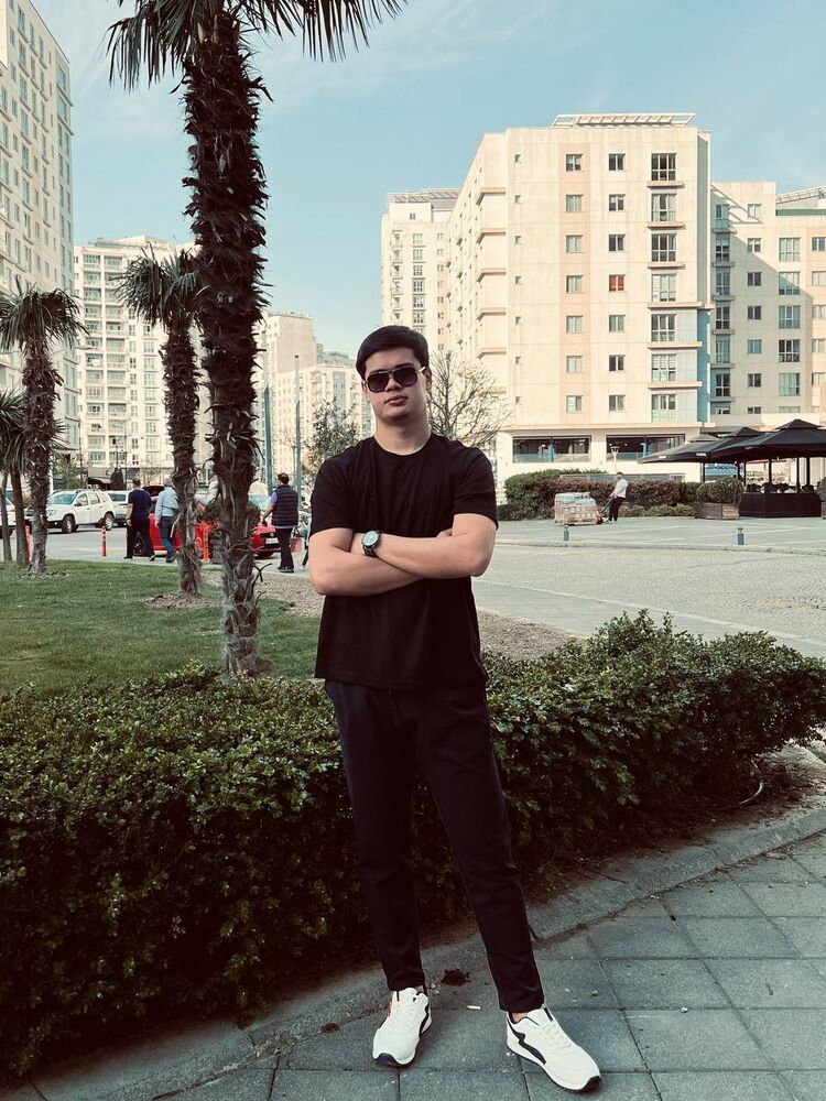  ,   , 20 ,   ,   