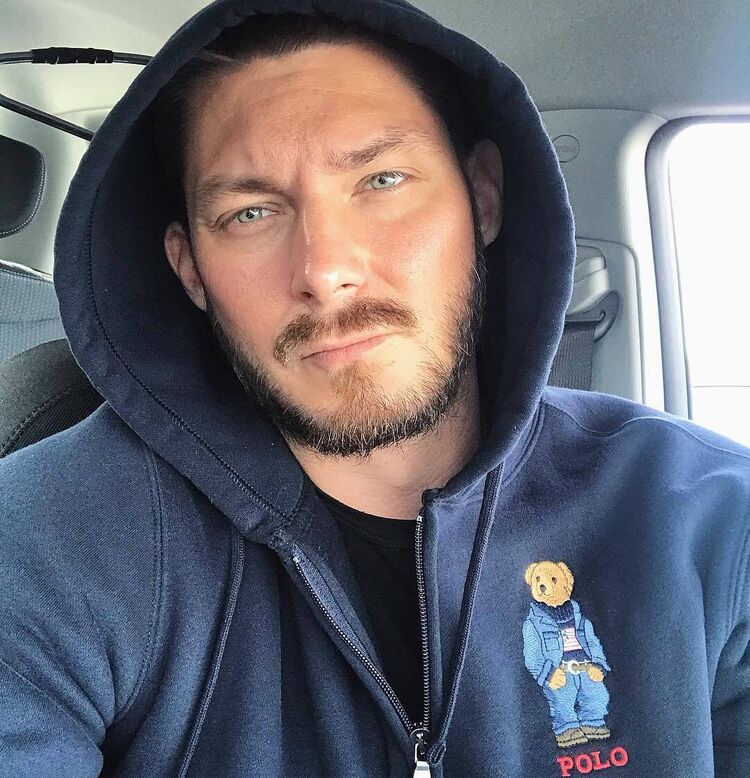 ���� 55130656 ������� ������, 28 ���, ���� ���������� � �����-��������