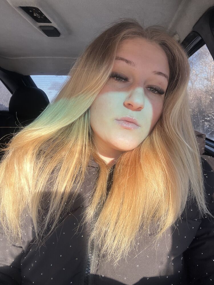 ���������� ��������, ���� ������� ���, 23 ����, ������������ ��� ������, ����� � ���������, c�������� ���������, ���������