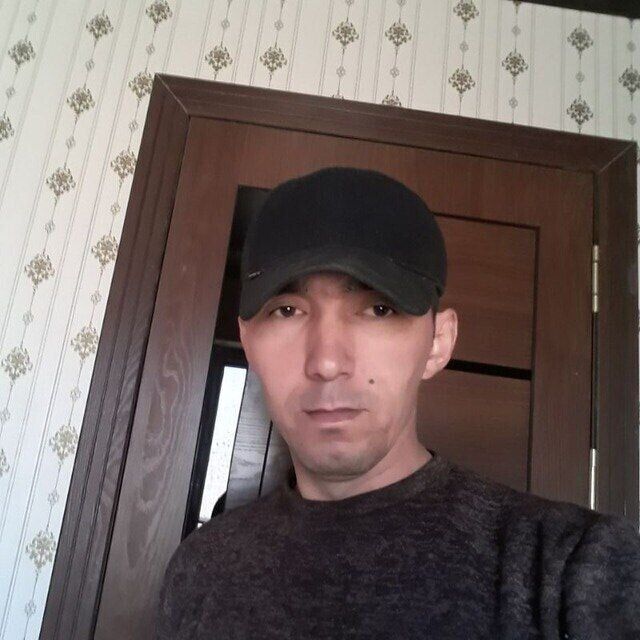 ���� 26421806 ������� ������, 44 ����, ���� ���������� � ��������