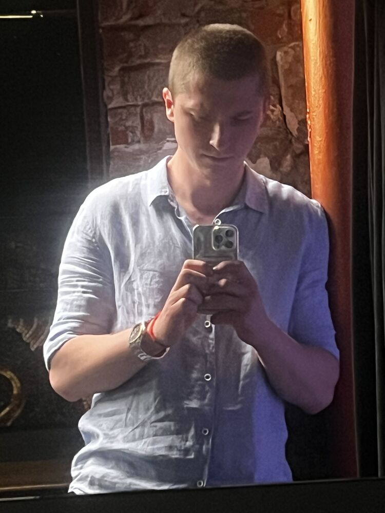 ���������� ������, ���� ����� ���������, 24 ����, ������������ ��� ������, ����� � ���������, c�������� ���������, ���������