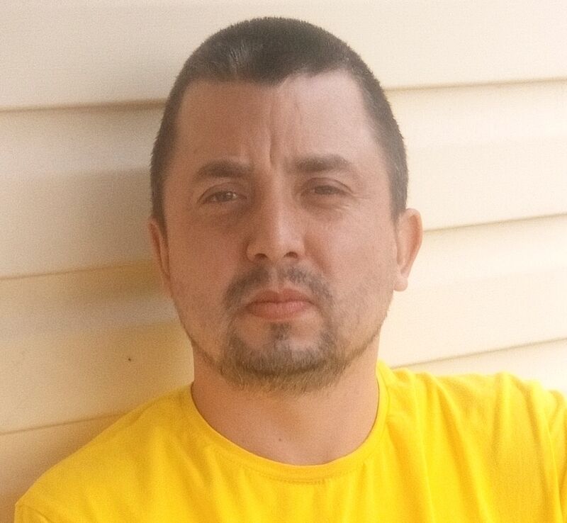  ,   , 41 ,     , c 
