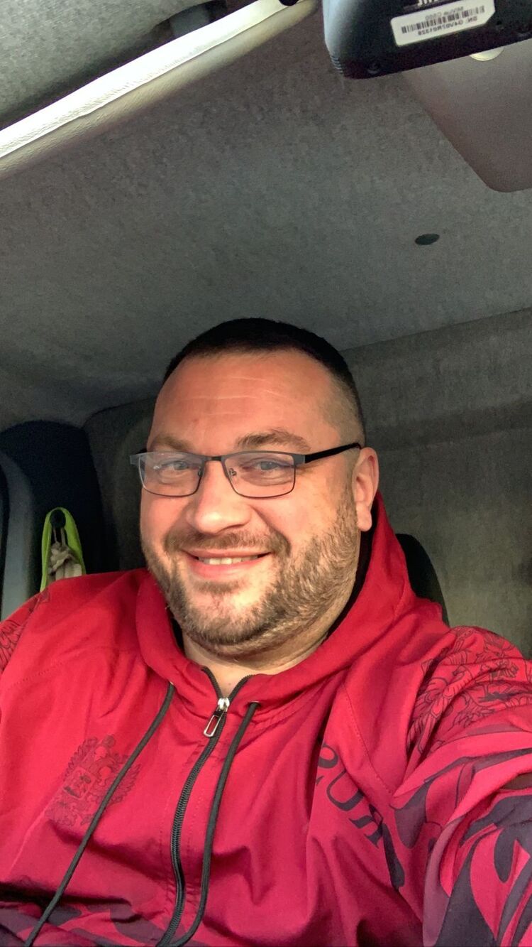 ���������� ����������, ���� ������� ������, 48 ���, ������������ ��� c�������� ���������