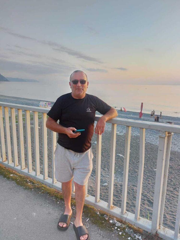 ���� 55818296 ������� �����, 45 ���, ���� ���������� � �������