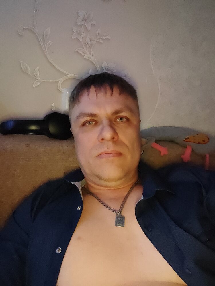  40326526  , 47 ,     