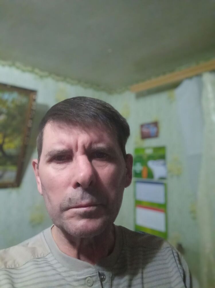  38732706  , 61 ,    