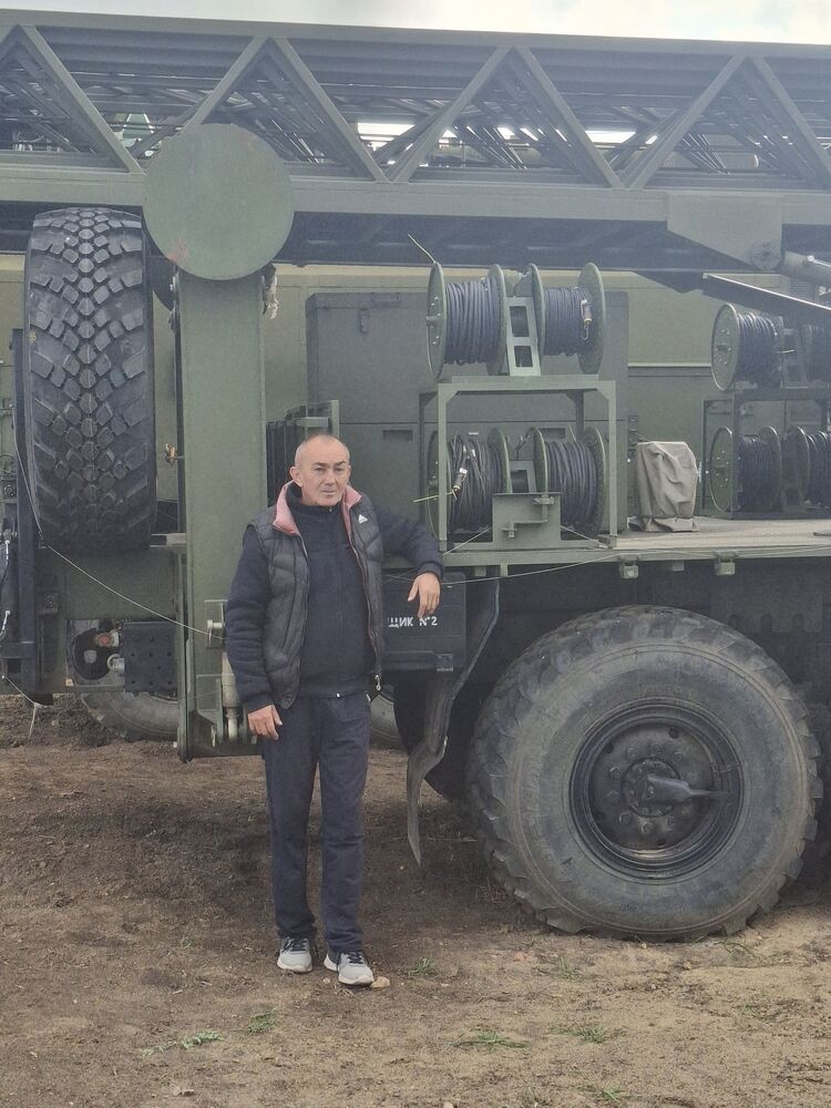 ���� 55184246 ������� �����, 50 ���, ���� ���������� � �������-��-����